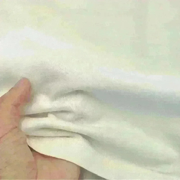 I love New York white  T-Shirt. - Picture 7 of 10